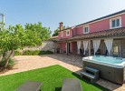 Casa Arsini