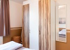 Ferienwohnung Fabelhaft am Meer