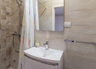 Ferienwohnung Dalibor