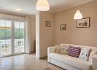 Apartment Olea 2