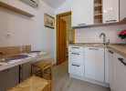 Apartment Domino 7