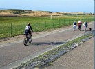 QUARTIER HOHE GEEST 12