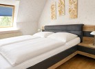 FeWo Backbord, Hermann Daur Weg 41, 27476 Cuxhaven- Duhnen