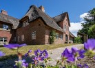 Suite Strönwai