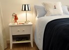 Villa Louisa 47 - Montauk