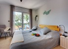 Villa Senorita