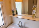 Ferienpark Terme Catez Mobilehome Happy Plus