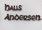 Apartment 'EINS'