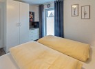 Traum Wohnung 4