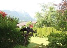 Ferienwohnung Albrecht