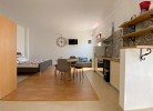 Apartment Lana Tomas