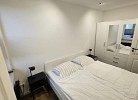 Ferienhaus Seemöwennest
