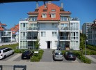 MEERESRAUSCHEN 6