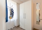 Haus 'Sanddorn', Wohnung 21