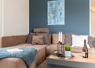 Ferienwohnung Westside