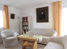 Ferienhaus Akelei