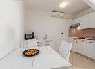 Apartment Adelia 2