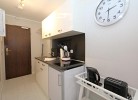 Haus am Meer14 - App. 129 WB