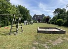 Strandkoje