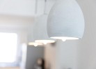Ferienwohnung Am Stadtpark