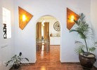 Casa Vigia