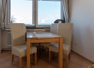 'Strandhuus' (ehem. Strandhotel), Wohnung 322 'Gode Tied' (Typ II)
