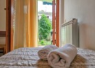 Apartment Zigante