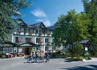 Edelweiss de luxe Appartement 'Ettelsberg' (MeineCard+)