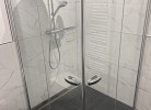 Duhner Spitze Wohnung 12