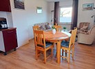 NEU! Ferienhaus Gastallee an der Nordsee