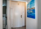 Haus 'Seeschwalbe', Wohnung 35