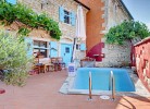 Villa Donatella