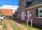 Haus Dünenrose App 2