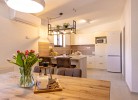 Apartment Roko 2