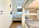 QUARTIER HOHE GEEST 19