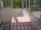 Ferienwohnung Haus Elisabeth No 18