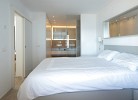 A3014 Seaside Apartment Cala Fornells