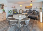 Traum Wohnung 4
