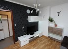 Apartment Ilinovic