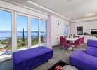 Apartment Pako 1
