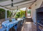 Villa Olive Tree