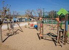 Feriendorf Els Pins Mobilehome Premium 2AC