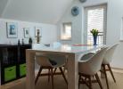 Ferienwohnung Old Winery 4