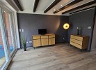 Ferienhaus Swantje