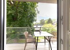 Ferienwohnung Villa Heidenreich Nr.4