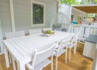 Ferienanlage Umag Mobilehome Happy Superior