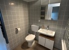 Baiersbronner Blütenbrise – Balkon & Schwarzwaldblick - Mein Schwarzwaldhäusle GmbH