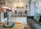 Ferienwohnung Heinrich