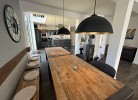 Ferienhaus Niege Schüün