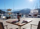 A3053 Ferienwohnung Port Soller
